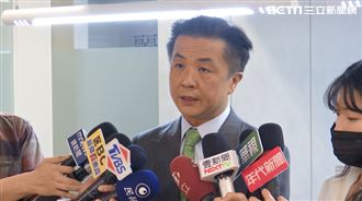 毒油案掀究責戰火！他：看不出中央錯在哪