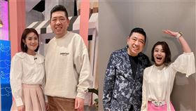 NONO,性騷,朱海君,小紅老師,馮語婷,演藝圈,雞排