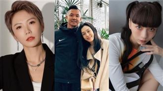 慘遭范瑋琪打臉　律師喊不怕：會接住妳們