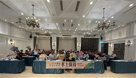 山坡地,宜蘭縣,水土保持,水保局