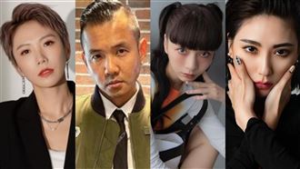 你怎麼接住她們？律師回應曝喊這些人1事