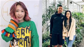 Makiyo突改口「陳建州不喝酒」　真相曝光