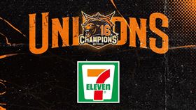 ▲統一獅上半季冠軍優惠。（圖／統一獅球團提供）