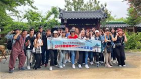 詩嫚特,SPA,福利（圖／業者提供）