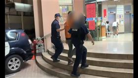 自小客衝撞,歇業店家,消費糾紛