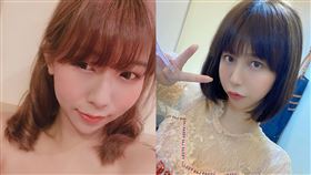 星宣,性愛,偷拍,私密影片