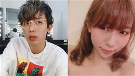 星宣,天母工作室,性愛影片,陳沂,酷炫,李宗瑞,反骨男孩