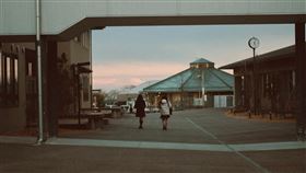 北市徐姓男子結識一名檳榔西施後，心懷不軌尾隨女子至其住處。