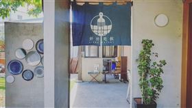 屏東,食堂,訂位,取消,恆春