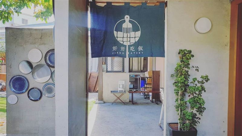 訂位全滿取消到剩1桌！屏東5星食堂：荒唐