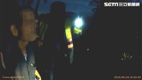 嘉義,竹崎,塘湖古道,初戀,永康