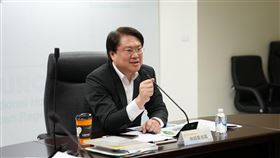 平均地權條例修正案7/1上路！林右昌：房市已溫和修正，未來持續健全市場，打擊炒作（圖／資料照/MyGoNews提供）