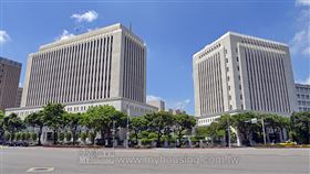 建商下戰帖！ 擬告中央「第2戶限貸令」違法