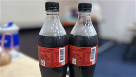 IARC預計7月將將甜味劑阿斯巴甜（Aspartame）列入可能致癌物。（示意圖／記者簡浩正攝影）