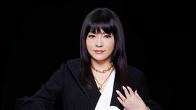 唐綺陽。（圖／翻攝自臉書）