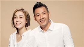 范瑋琪曝老公陳建州偷吃下場。（圖／翻攝自陳建州臉書）