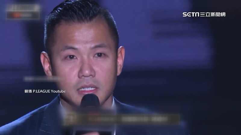 黑人捲性騷燒PLG！「2大咖」臨時缺席座談