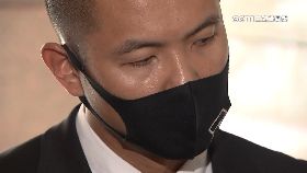 籲黑人退團1200.