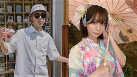 ▲星宣，酷炫。（圖／翻攝自臉書）