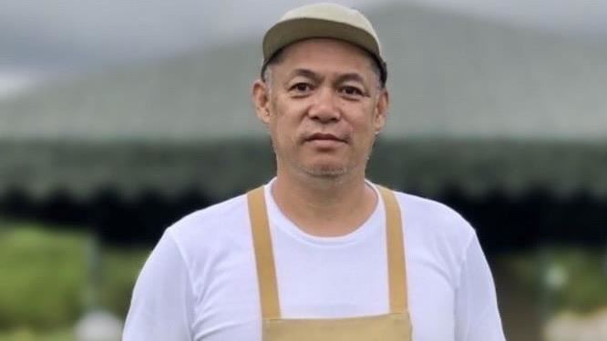 汪建民放不下人情債　病逝前昏迷仍喊賣貨