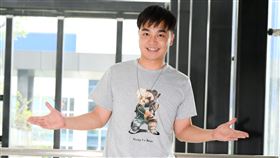 小A辣,張峰奇,江晏寧。