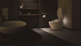 TOTO室裝全聯會    2023最具參考價值衛浴改修案評選結果出爐