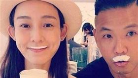 陳建州,黑人,大牙,郭源元,性侵,范瑋琪,Makiyo,喝酒