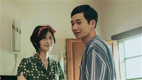 夏靖庭,藍正龍,阮柏皓,百味小廚神,中元大餐,黃冠智,何思靜,林奕嵐,林澤凱,江宜蓉。（紅衣小女孩股份有限公司提供