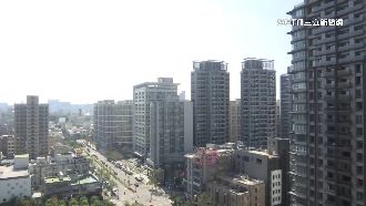 全台「最有錢里」又是它　蟬聯四連霸