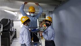 節能診斷,高雄市,台電高雄區處