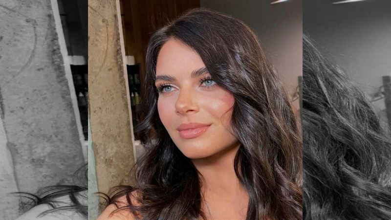 俄羅斯28歲美女銀行副行長　離奇墜樓身亡