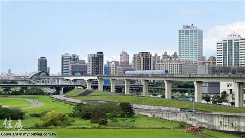 自動比對系統　一招掌握預售屋買方異動