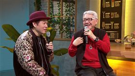 康康王夢麟（年代提供）