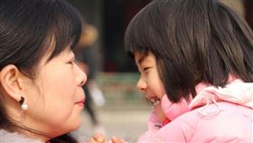 （示意圖／翻攝自Pixabay）