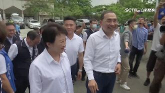 與侯友宜不同調　盧秀燕挺學費補助這樣說