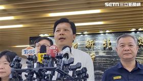 新北市,新莊,青春專案,擴大臨檢，副市長，朱愓之，記者游承霖