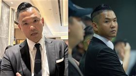 大牙,周宜霈,黑人,陳建州,性侵,郭源元,范范,PLG,執行長,球迷