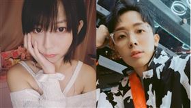 酷炫遭前團員星宣爆料偷拍私密片。