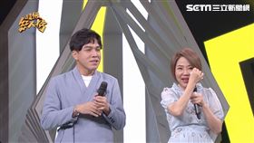 (圖/超級紅人榜提供)