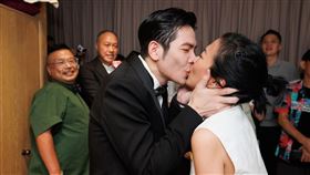 蕭敬騰,超級星光大道,Summer,陶晶瑩,林宥嘉,楊宗緯,求婚,周杰倫