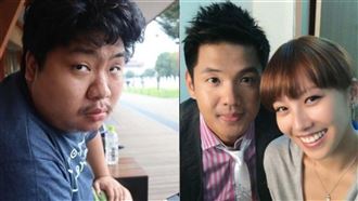 大牙被陳建州硬上真假？統神：100%真原因