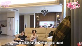 培根https://www.youtube.com/watch?v=W_LjCw6B45w