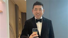  NONO(翻攝臉書）