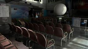 鄭明典退休倒數！一張圖想起八八風災　台灣近50年最嚴重水患（圖／翻攝自鄭明典臉書）