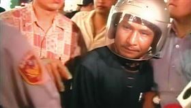 黃賢正,殺妻,死刑,嘉義,卡彈