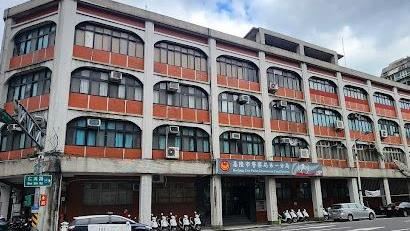 基隆警升官慶祝喝掛！醒來副所長位子沒了