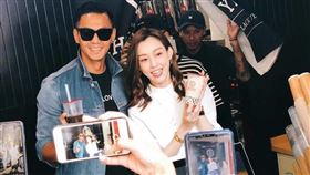 陳建州與范范發言遭網一面倒地討伐。（圖／翻攝自陳建州臉書）