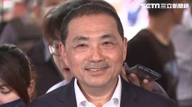 ▲0701侯友宜黃復興活動受訪