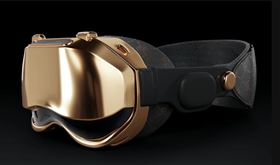 圖／翻攝自Caviar官網