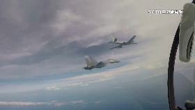 朱 共機耍流.氓1200